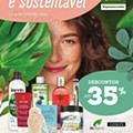go natural 1 a 28 fevereiro p1.jpg